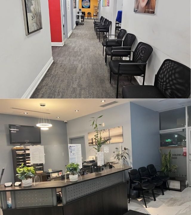 Untitled design (11)